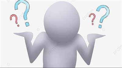 لغز. صعـب جدا ماهو الشيئ الذي يطير بلا جناحين ويمشي بلا رجلين ويبكي بلا عينين 