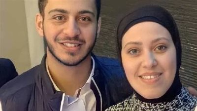 اول ظهور لنور بعد اجرائها عميلة تجميل أصبحت ملكة جمال 