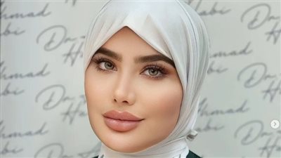 انجي تبرأ أدهم النابلسي وتكشف سبب الھجوم عليه 