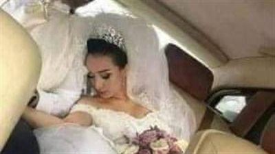 وصية أبي التى يجب انا احافظ عليها