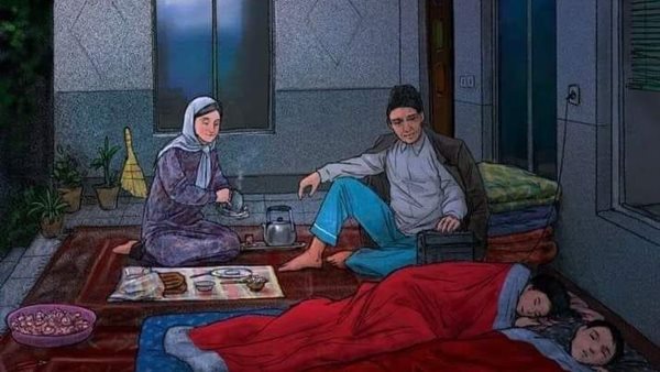 موقع أيام نيوز