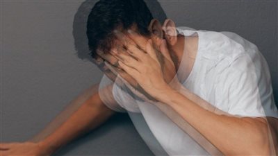 أمراض كثيرة قد تسبب الدوخة عند الوقوف.. اليك أعراضها.. وطرق علاجها.. 