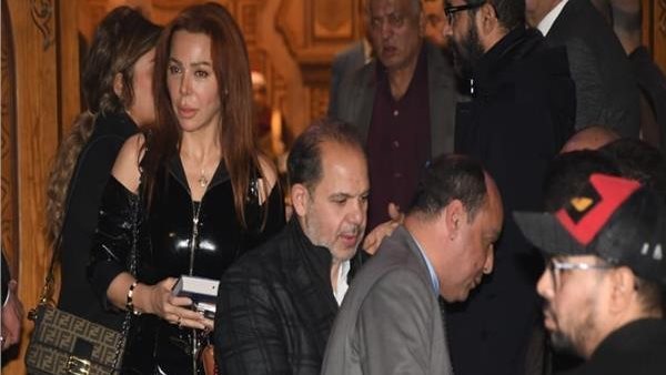 موقع أيام نيوز