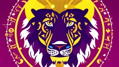 اذا كنت من هذه الأبراج  احتفل .. خبيرة في علم الفلك  تؤكد بأن هذه الابراج ال ٤ سوف  يكون حظهم في الزواج والأموال في 2024  كبير !!  