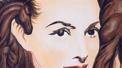 ما تراه أولاً يكشف عن أهم سمات شخصيتك!