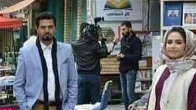 قصة وعبرة 