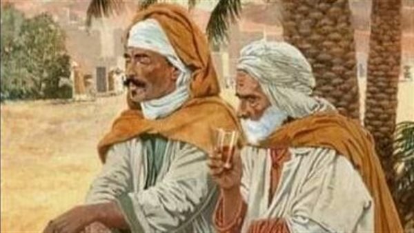 موقع أيام نيوز