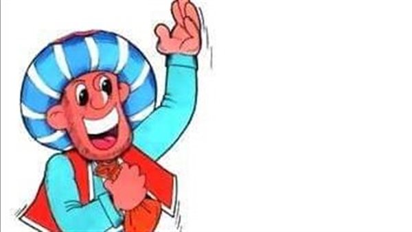 موقع أيام نيوز