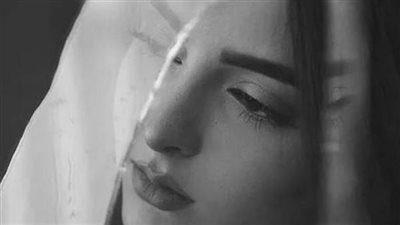 قصة هدى