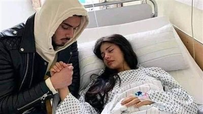 رواية اجهاض حلال بقلم محمد مهني