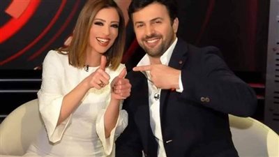 طلاق تيم حسن ووفاء كيلاني يتصدر ماحقيقة الأمر 