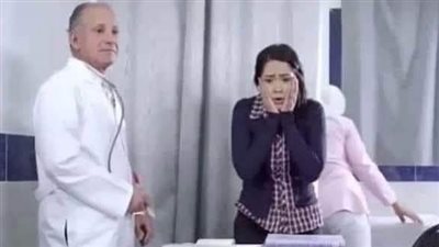 رواية لطف كاملة بقلم عائشة نصر