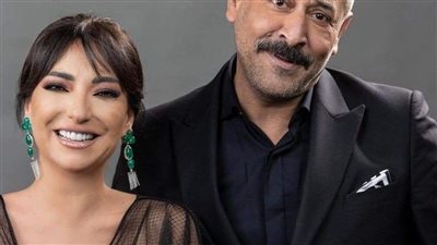 لن تتخيل كيف اصبح شكل بنات الفنان عبد المنعم عمايري و الفنانة أمل عرفة