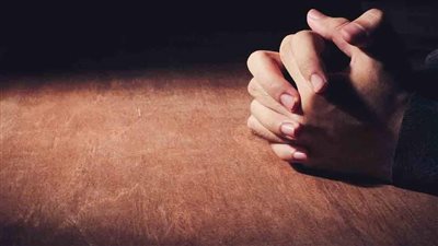 وعدت الله ألا أقع في خطأ معين  لكن وقعت ..فماذا أفعل؟