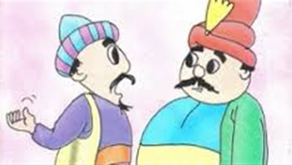 موقع أيام نيوز