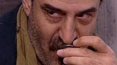 سبب رفض  بسام كوسا العودة لباب الحارة انكشف اخيرا 