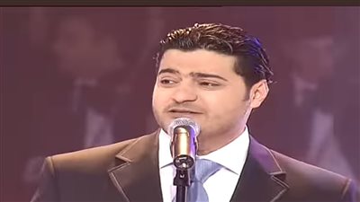 سعود ابو سلطان .. هكذا اصبح شكله بعد غياب سنين طويلة 