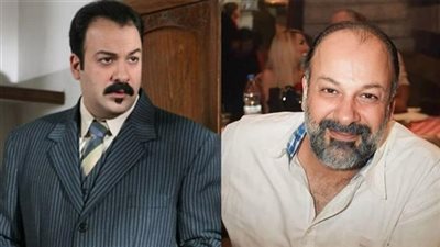 زوجة شادي زيدان تستذكره بصورة تجمعه مع أولاده وتعليق شقيقه ايمن زيدان 