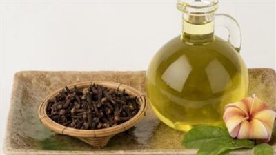 زيت الزيتون قبل النوم كنز رباني 