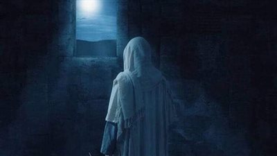 قصة بقلم الدكتور أحمد