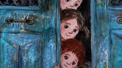 قصة جميلة بقلم ريم السيد 