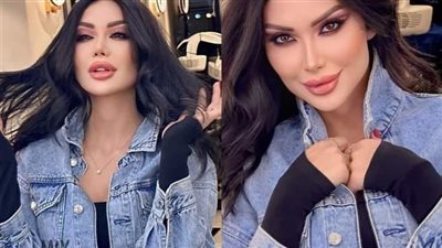 هوية حبيب دانا جبر تظهر للعلن لن تتخيل من يكون فنان مشهور 