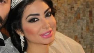 هوية حبيب دانا جبر تظهر للعلن لن تتخيل من يكون فنان مشهور 