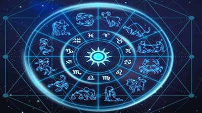 صبايا  مواليد 5 أبراج  الأكثر حظا  للزواج في العام 2024..