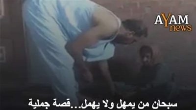قصة وعبرة 