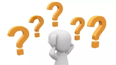 لغز للأذكياء  