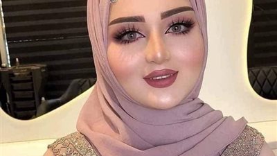 زوج منع زوجته من استخدام برنامج فيسبوك بعد مده من الزمن اكتشف أنه زوجته لديها حساب !!!