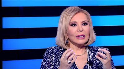 الزواج والارتياح بعد التعب 