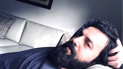 تيم حسن في اقوى رد على  اخبار طلاقه 