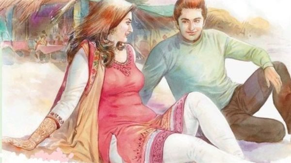موقع أيام نيوز