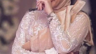 انا إسمى ليلى متجوزه من 3سنين وجوزى إسمه أحمد، أحمد كان دايما بيسافر فى شركه فى منطقة القاهره شغال فيها،