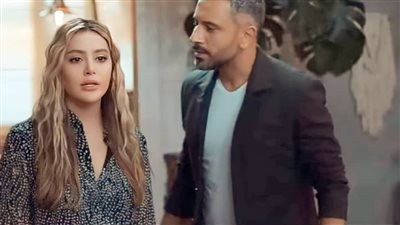 مبلغ فاق التوقعات.. إليكم كم تقاضت مرام علي  عن دورها في 