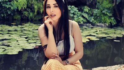 هل تذكرون الفتاة الحسناء في مسلسل  آيام الدراسة لن تتخيلو كيف أصبحت اليوم بعد 10 سنوات 