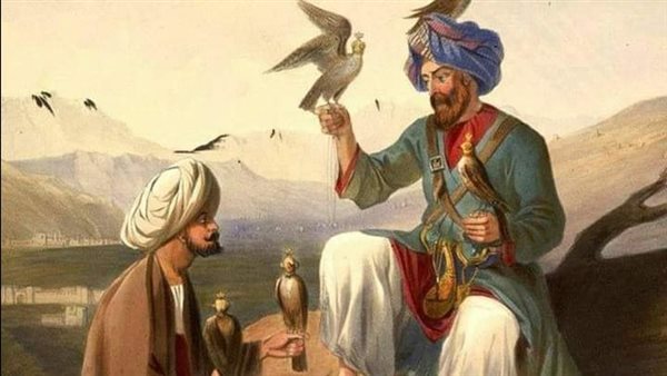 موقع أيام نيوز