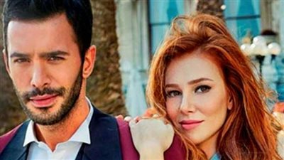 مسلسل حب للإيجار النسخة السورية تعرف على ابطاله