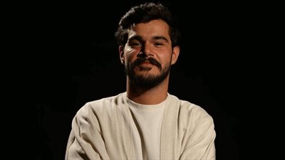 أشقاء خالد شباط