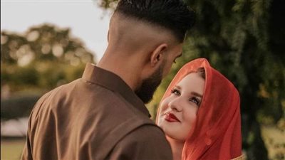 قصة و عبرة
