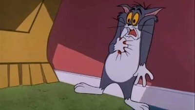قصص عن دهاء النساء 