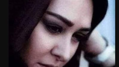 هذه قصة فتاة عمرها 34 سنة... زواجها تأخر