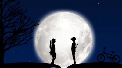 قصة و عبرة
