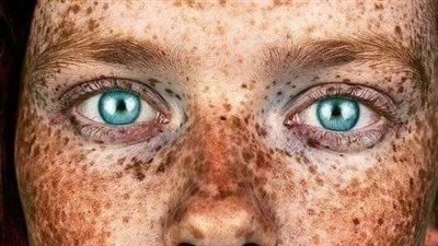 قصه رجل يريد الزواج ڠلي زوجته الأولي بعد زواج ٣٠ عام