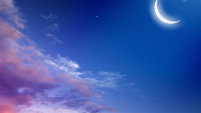افضل دعاء واعمال في اول يوم من شهر رجب