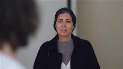 مرح جبر