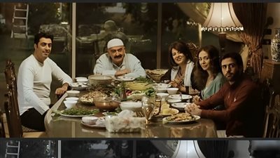 قصة وعبرة ظلمت إبني الصغير