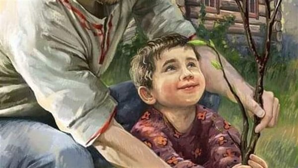 موقع أيام نيوز