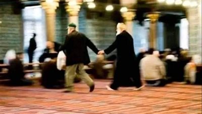 قصة و عبرة صلاة الفجر 